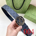 後払いグッチベルト 通販